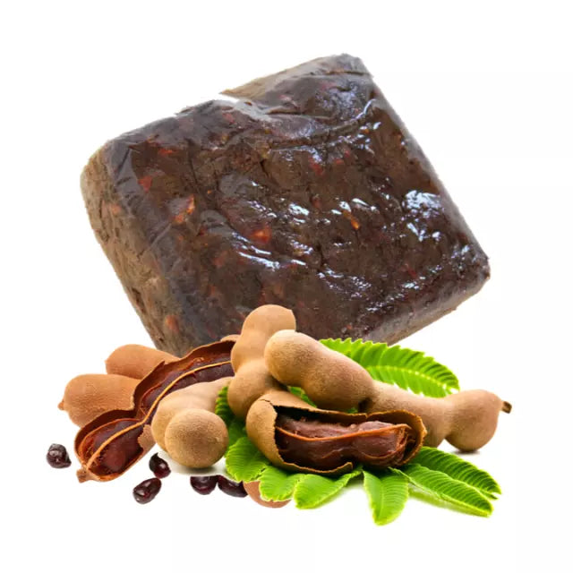 تمر هندي 400غ