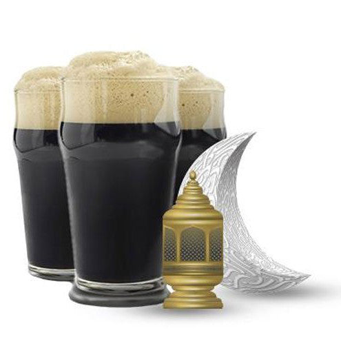 عرقسوس -الملك- 1كغ