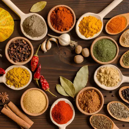 Специи фалафель 100 г