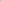 زيتون أخضر يامال الشام-1 كغ